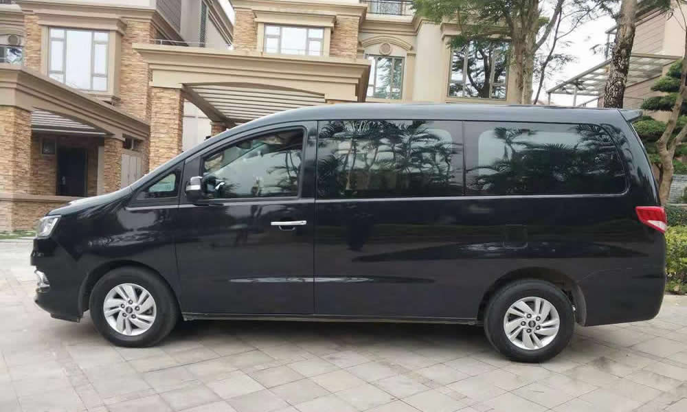 岳塘区专业遗体跨省运输,为您排忧解难